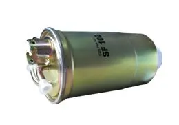 MAZOT FİLTRESİ SARDES SF102