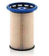 MAZOT FİLTRESİ SARDES SF1044