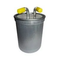 MAZOT FİLTRESİ SARDES SF1045