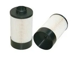 MAZOT FİLTRESİ SARDES SF1059