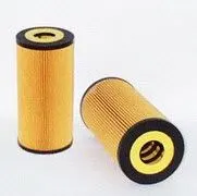 MAZOT FİLTRESİ SARDES SF1060