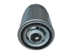 MAZOT FİLTRESİ SARDES SF110