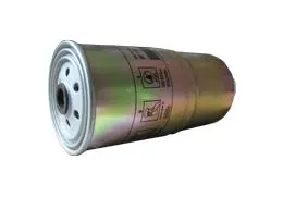 MAZOT FİLTRESİ SARDES SF116