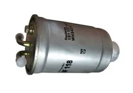 MAZOT FİLTRESİ SARDES SF118