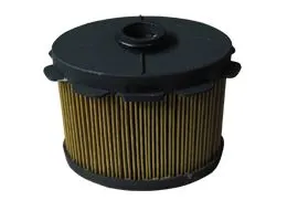 MAZOT FİLTRESİ SARDES SF128
