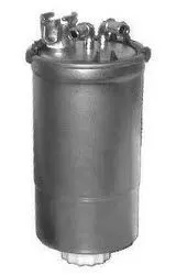 MAZOT FİLTRESİ SARDES SF136