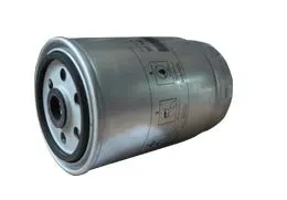 MAZOT FİLTRESİ SARDES SF143