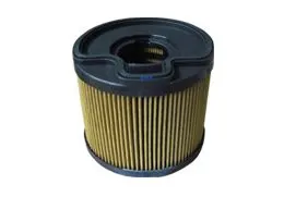 MAZOT FİLTRESİ SARDES SF153