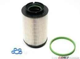 MAZOT FİLTRESİ SARDES SF156
