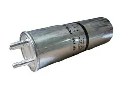 MAZOT FİLTRESİ SARDES SF158