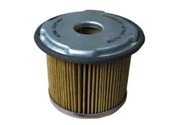 MAZOT FİLTRESİ SARDES SF162