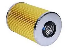 MAZOT FİLTRESİ SARDES SF166