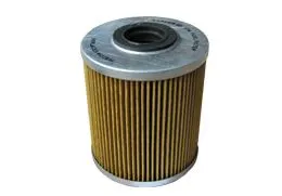 MAZOT FİLTRESİ SARDES SF170