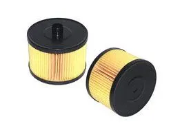 MAZOT FİLTRESİ SARDES SF179