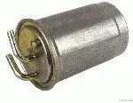 MAZOT FİLTRESİ SARDES SF186