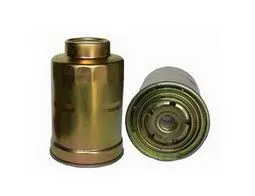 MAZOT FİLTRESİ SARDES SF188