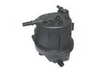 MAZOT FİLTRESİ SARDES SF196