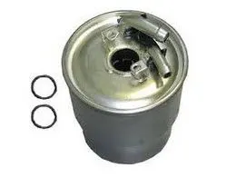 MAZOT FİLTRESİ SARDES SF205
