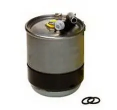 MAZOT FİLTRESİ SARDES SF214