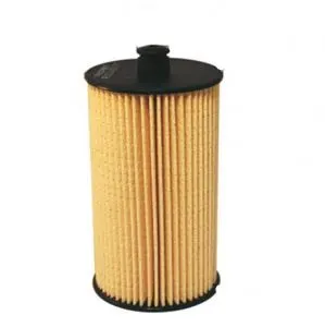 MAZOT FİLTRESİ SARDES SF225
