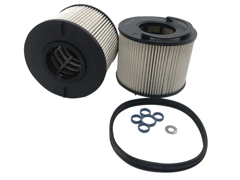 MAZOT FİLTRESİ SARDES SF226