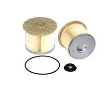MAZOT FİLTRESİ SARDES SF233