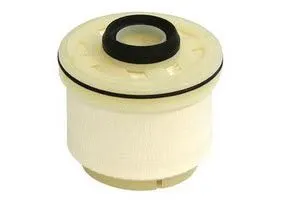 MAZOT FİLTRESİ SARDES SF234