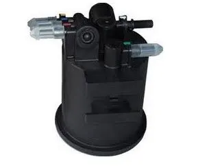 MAZOT FİLTRESİ SARDES SF242