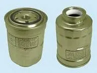 MAZOT FİLTRESİ SARDES SF244