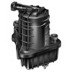 MAZOT FİLTRESİ SARDES SF258