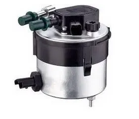 MAZOT FİLTRESİ SARDES SF276