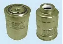 MAZOT FİLTRESİ SARDES SF282