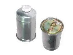 MAZOT FİLTRESİ SARDES SF287