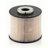 MAZOT FİLTRESİ SARDES SF329