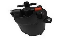 MAZOT FİLTRESİ SARDES SF333