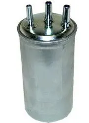MAZOT FİLTRESİ SARDES SF338