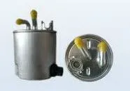 MAZOT FİLTRESİ SARDES SF340