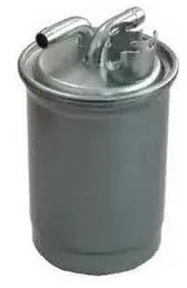 MAZOT FİLTRESİ SARDES SF345