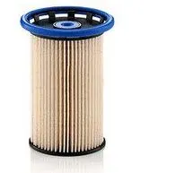 MAZOT FİLTRESİ SARDES SF349