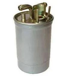 MAZOT FİLTRESİ SARDES SF350