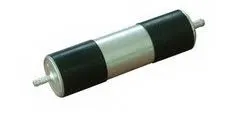 MAZOT FİLTRESİ SARDES SF353
