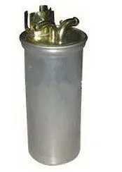 MAZOT FİLTRESİ SARDES SF354