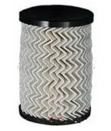 MAZOT FİLTRESİ SARDES SF365