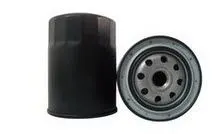 MAZOT FİLTRESİ SARDES SF371