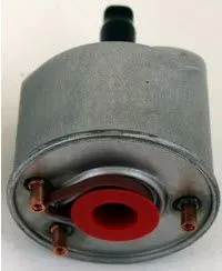 MAZOT FİLTRESİ SARDES SF386