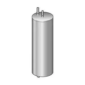 MAZOT FİLTRESİ SARDES SF6003