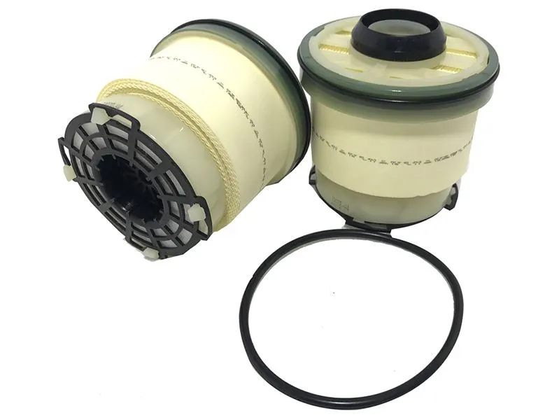 MAZOT FİLTRESİ SARDES SF6004