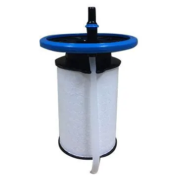 MAZOT FİLTRESİ SARDES SF6005