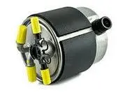 MAZOT FİLTRESİ SARDES SF6007