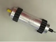 MAZOT FİLTRESİ SARDES SF6011